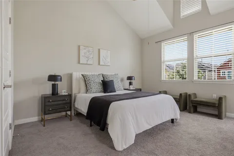 $725,000 | 2925 Zach Scott Street, Austin, TX 78723