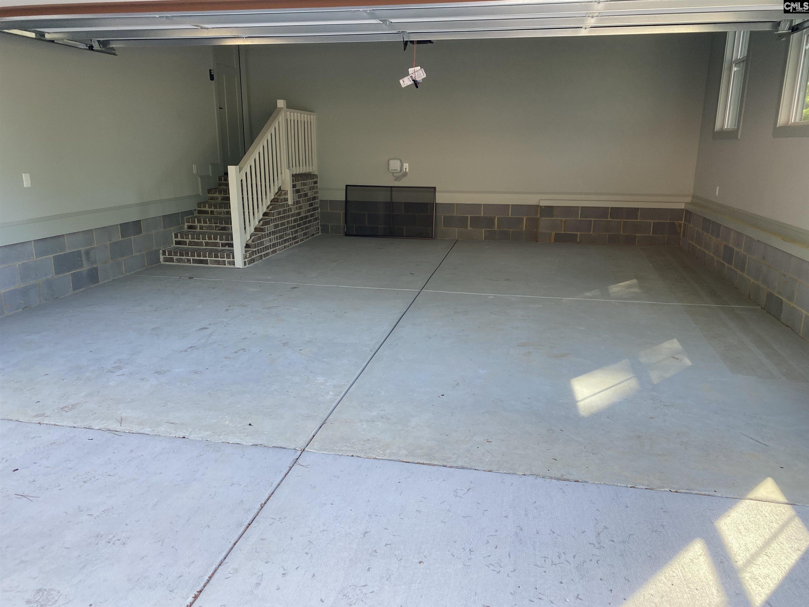 626 Galway Lane Columbia, SC 29209 - Photo 27 of 36