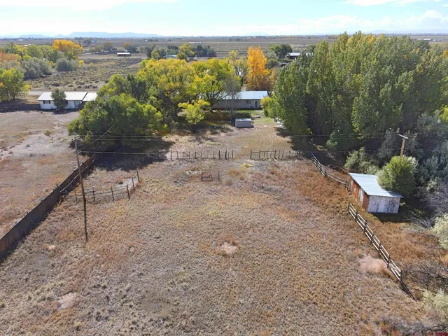 $330,000 | 5355 County Road 5.3 South, Alamosa, CO 81101