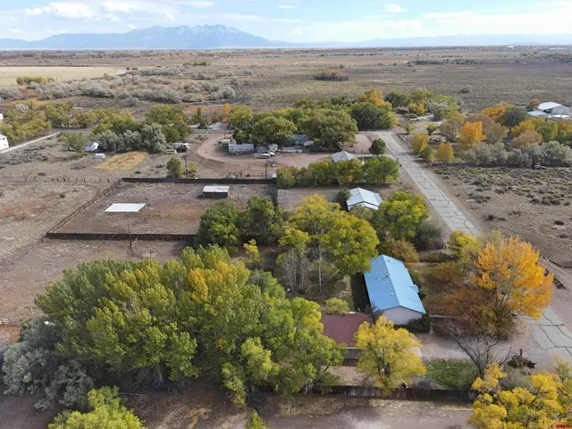 $330,000 | 5355 County Road 5.3 South, Alamosa, CO 81101