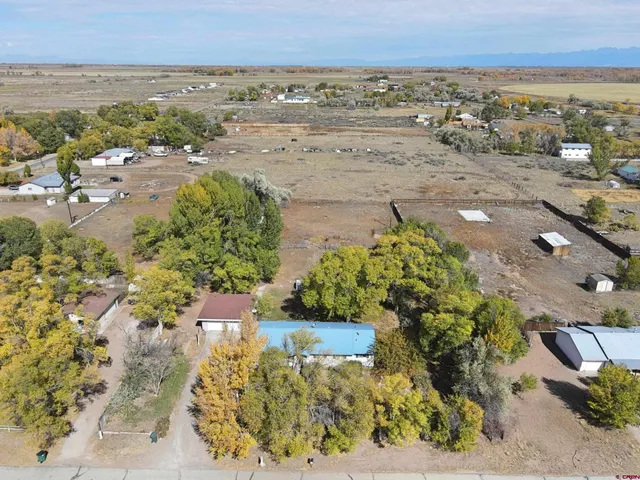 $330,000 | 5355 County Road 5.3 South, Alamosa, CO 81101