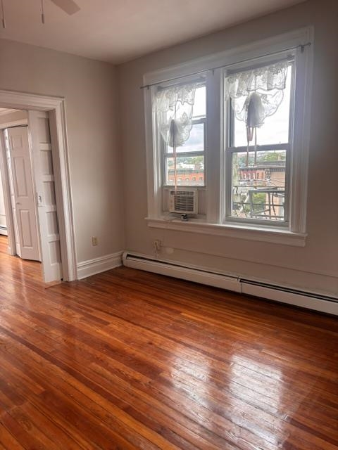 63 5th Street, Unit 3 Hoboken, NJ 07030 - Photo 9 of 13