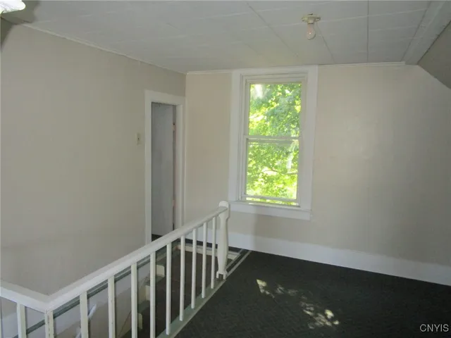 $105,900 | 43895 Highway 37, Alexandria, NY 13679