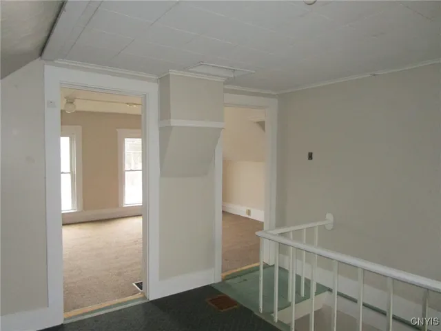 $105,900 | 43895 Highway 37, Alexandria, NY 13679