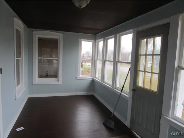 $105,900 | 43895 Highway 37, Alexandria, NY 13679