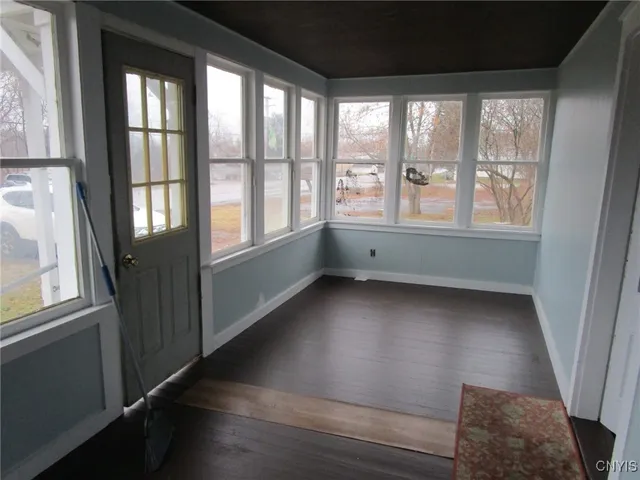 $105,900 | 43895 Highway 37, Alexandria, NY 13679