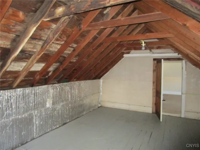 $105,900 | 43895 Highway 37, Alexandria, NY 13679