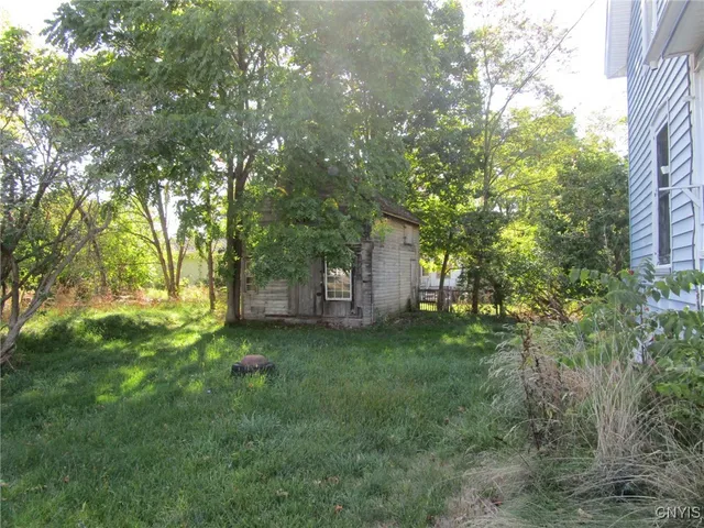 $105,900 | 43895 Highway 37, Alexandria, NY 13679