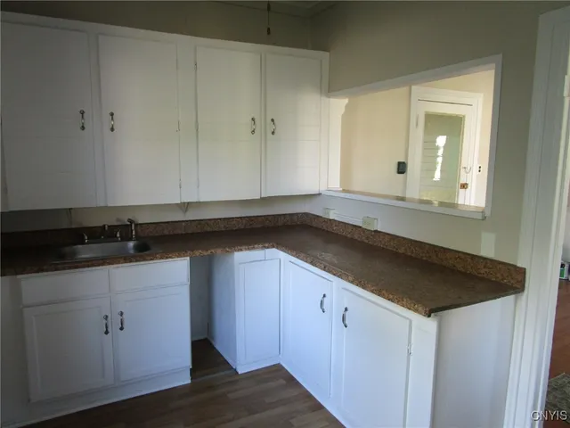 $105,900 | 43895 Highway 37, Alexandria, NY 13679