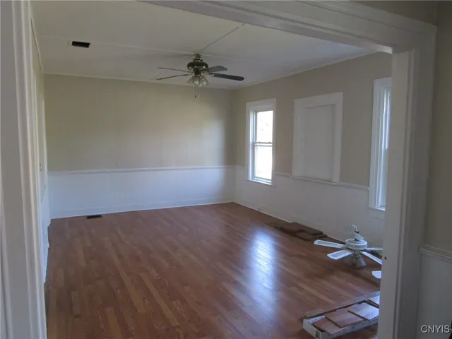 $105,900 | 43895 Highway 37, Alexandria, NY 13679