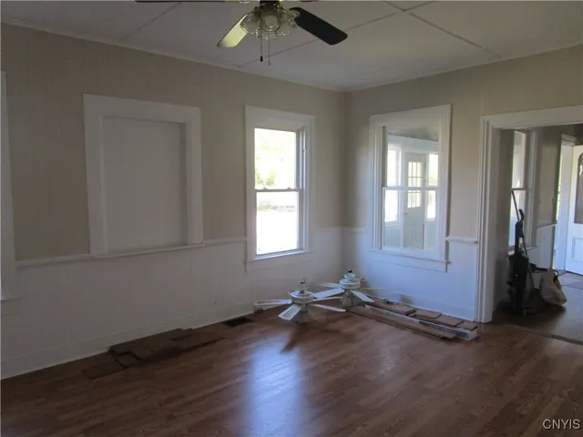 $105,900 | 43895 Highway 37, Alexandria, NY 13679