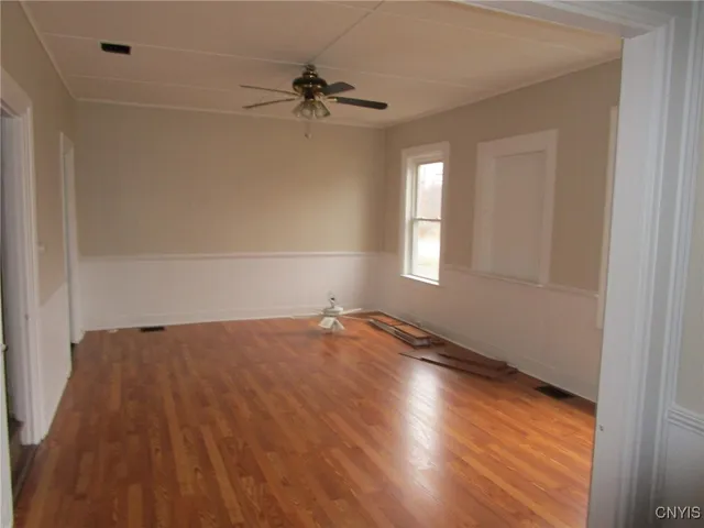 $105,900 | 43895 Highway 37, Alexandria, NY 13679