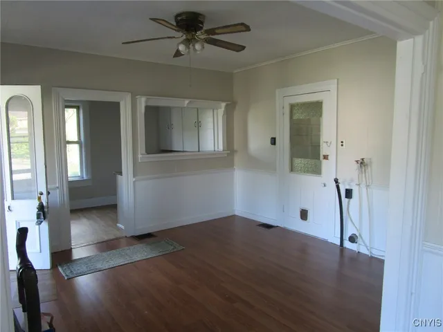 $105,900 | 43895 Highway 37, Alexandria, NY 13679