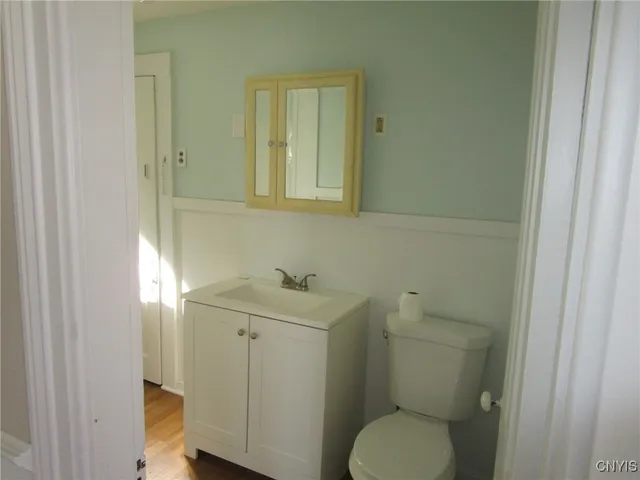 $105,900 | 43895 Highway 37, Alexandria, NY 13679