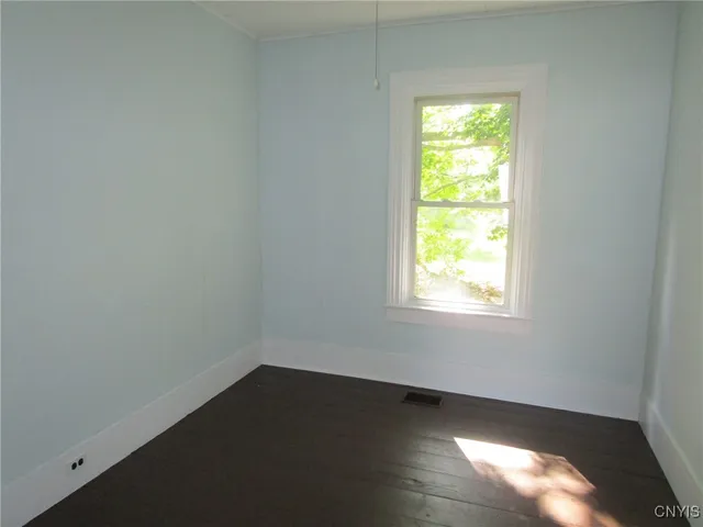 $105,900 | 43895 Highway 37, Alexandria, NY 13679