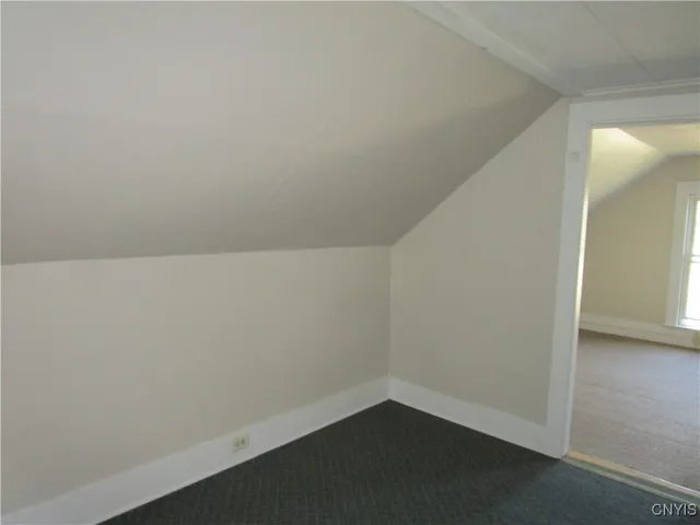 $105,900 | 43895 Highway 37, Alexandria, NY 13679