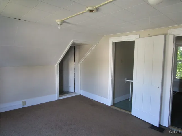 $105,900 | 43895 Highway 37, Alexandria, NY 13679