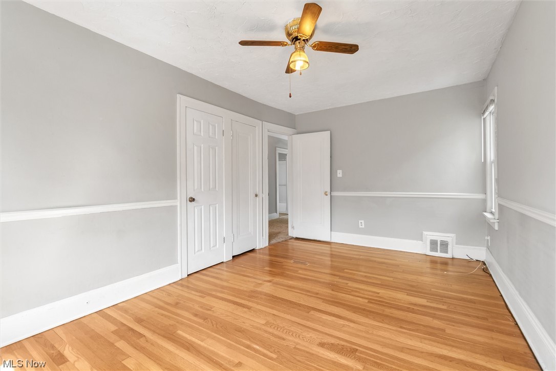 3507 Cummings Road Cleveland, OH 44118 - Photo 19 of 28