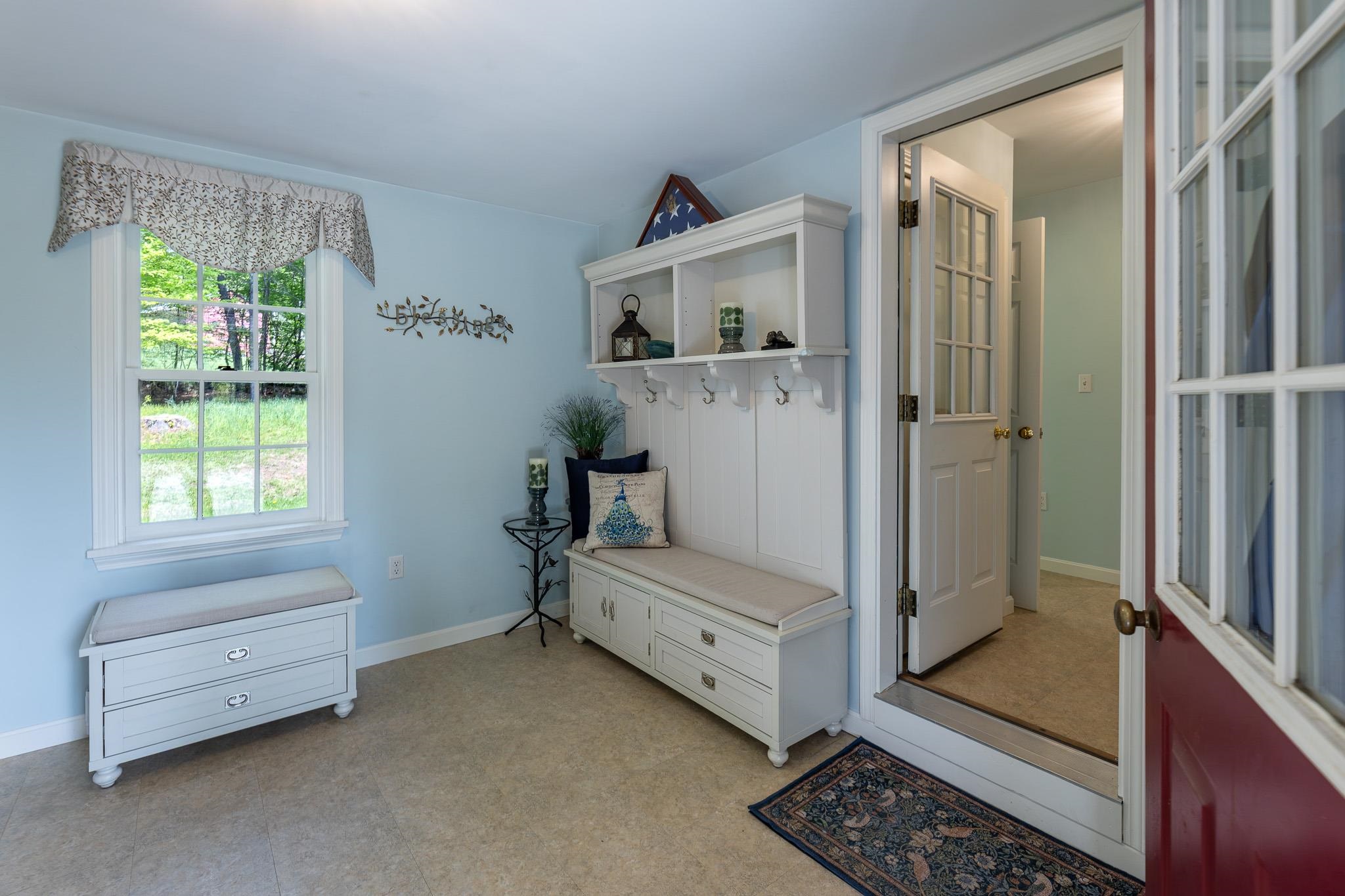 262 Hawk Pine Road Norwich, VT 05055 - Photo 6 of 37