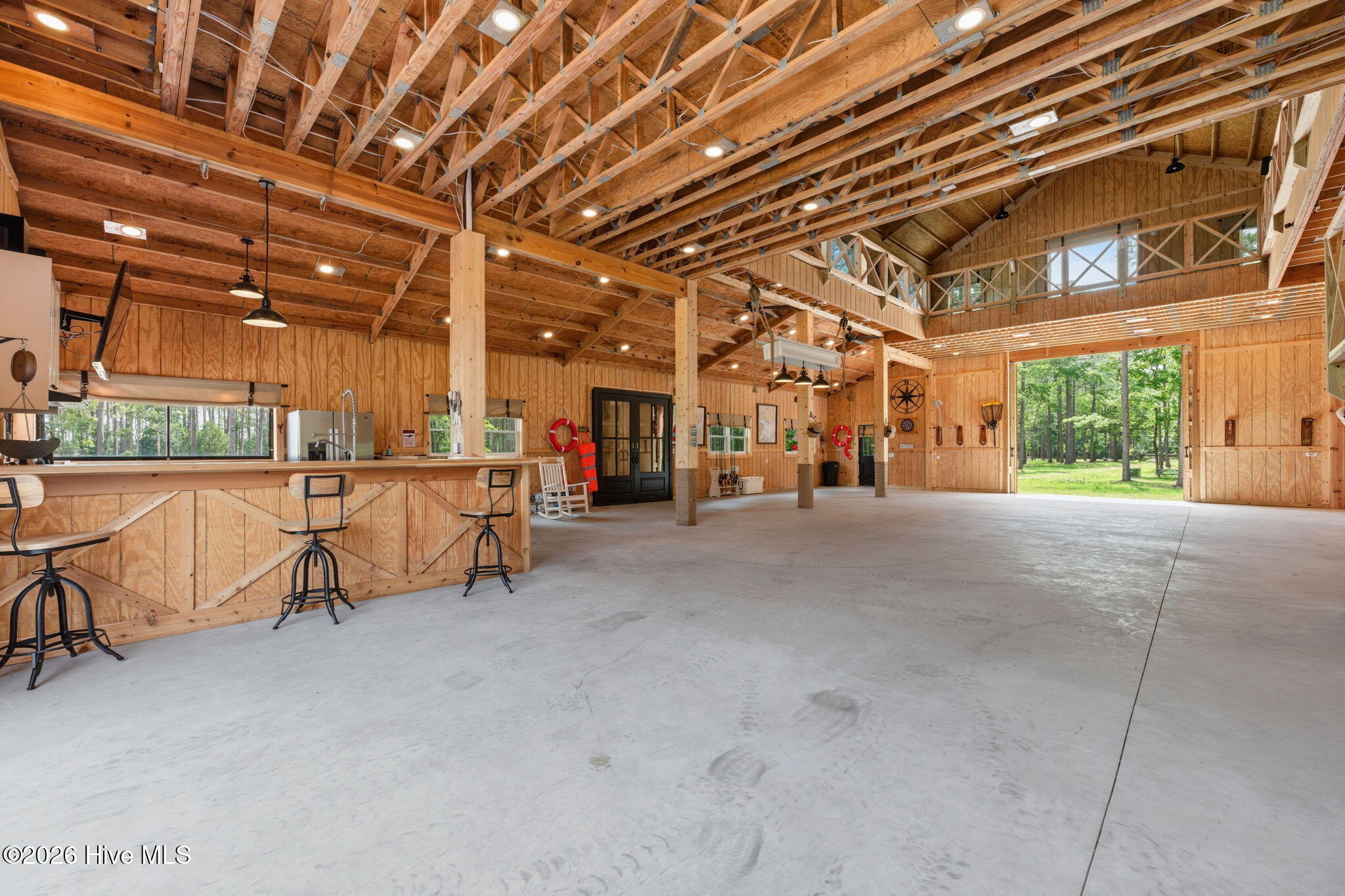 407 Point Of View Drive Merritt, NC 28556 - Photo 17 of 72 71-web-or-mls-DSC_7792
