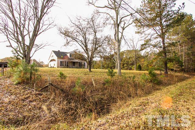 3208 Baptist Road Durham, NC 27703 - Photo 1 of 3