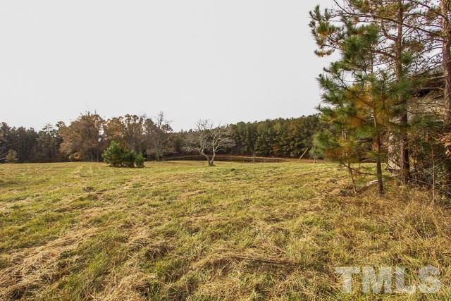 3208 Baptist Road Durham, NC 27703 - Photo 2 of 3