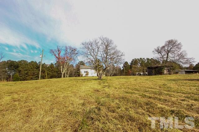3208 Baptist Road Durham, NC 27703 - Photo 3 of 3