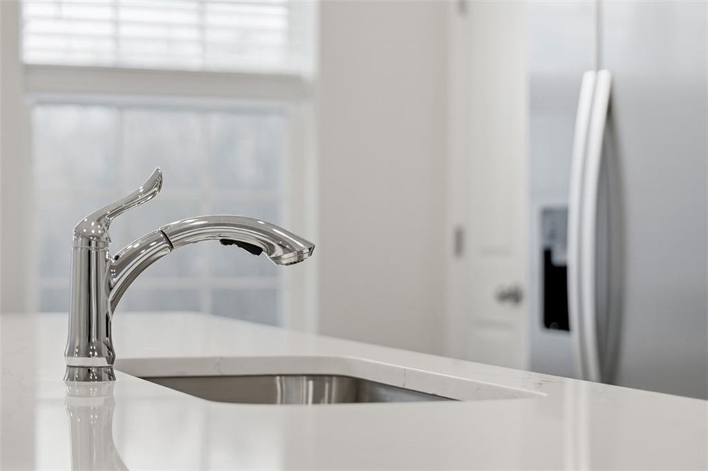 237 Truth Circle Harmony, PA 16037 - Photo 15 of 48 a close view of a sink in a bathroom