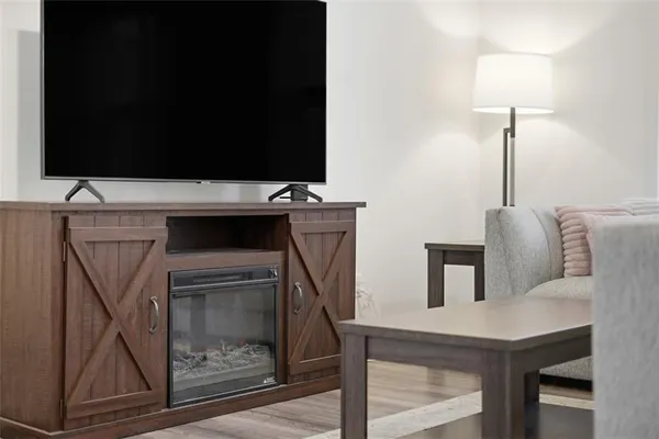 $350,000 | 237 Truth Circle, Harmony, PA 16037