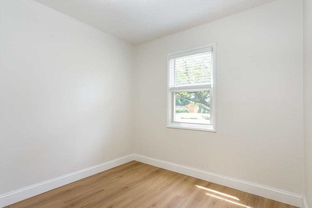20 Rayburn Road, Unit 1 Stoughton, MA 02072 - Photo 13 of 20 Gallery Image 13