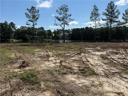 $775,400 | 100 Woodside Cove, Savannah, GA 31405
