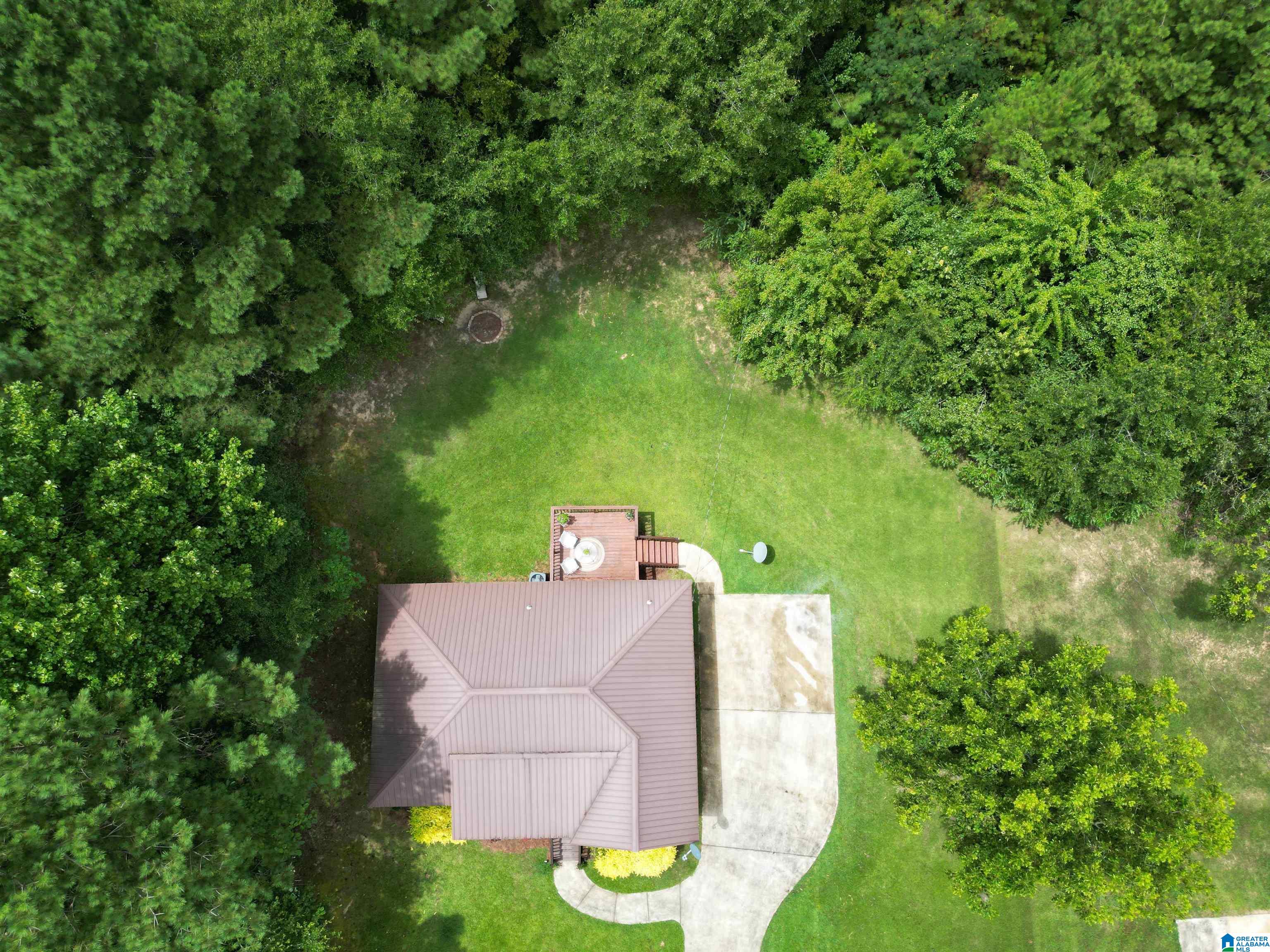 97 Joiner Road Hayden, AL 35079 - Photo 35 of 42