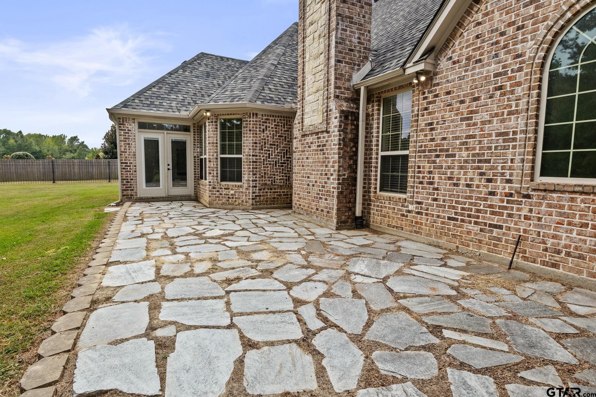132 Private Road Pittsburg, TX 75686 - Photo 38 of 43 Gallery Image 38