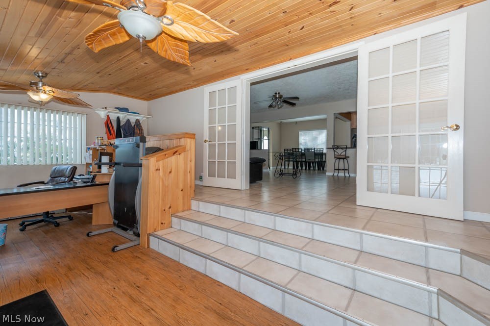 1462 Shields Road Youngstown, OH 44511 - Photo 18 of 29 Gallery Image 18