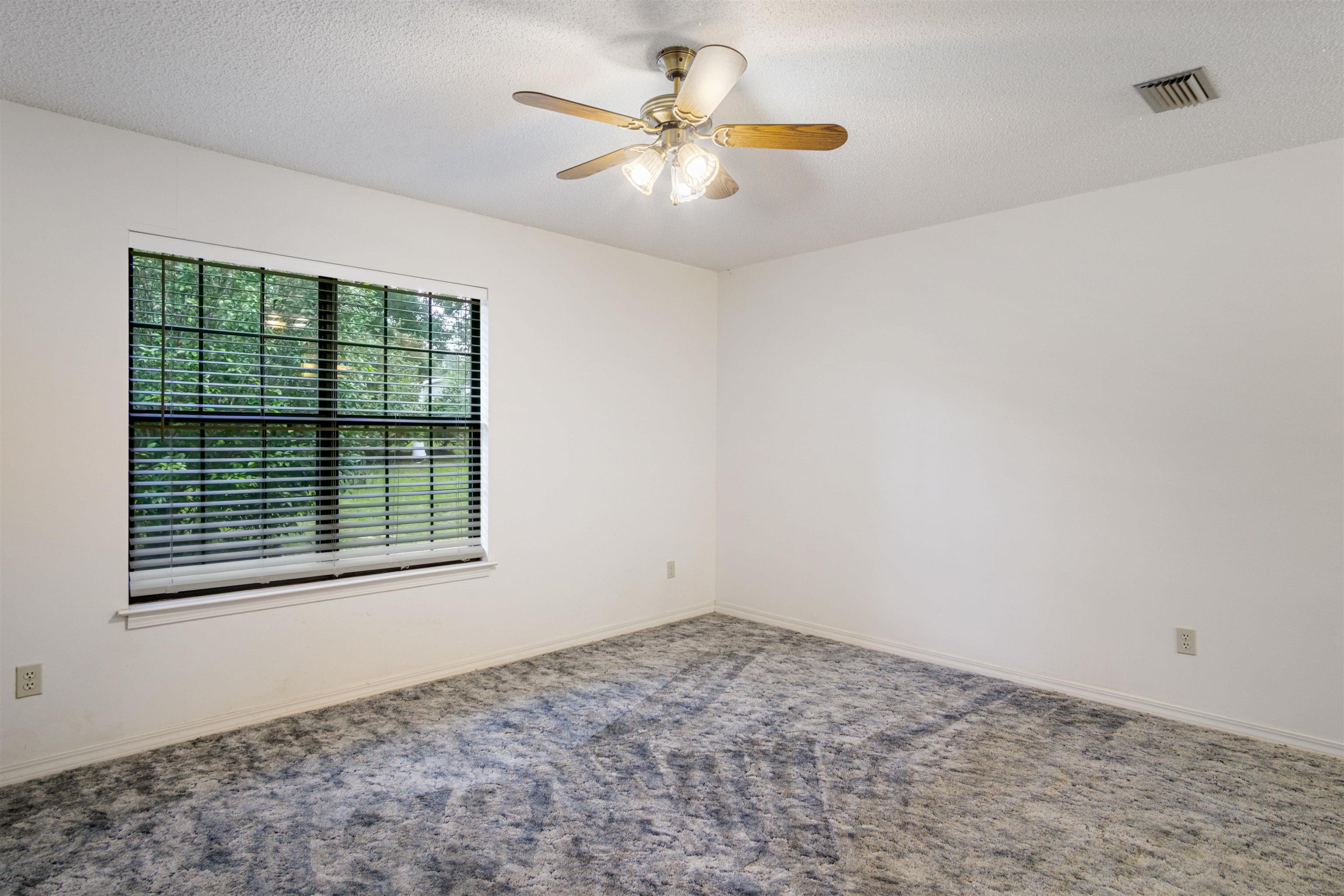 1801 Collier Avenue Bay Minette, AL 36507 - Photo 9 of 20