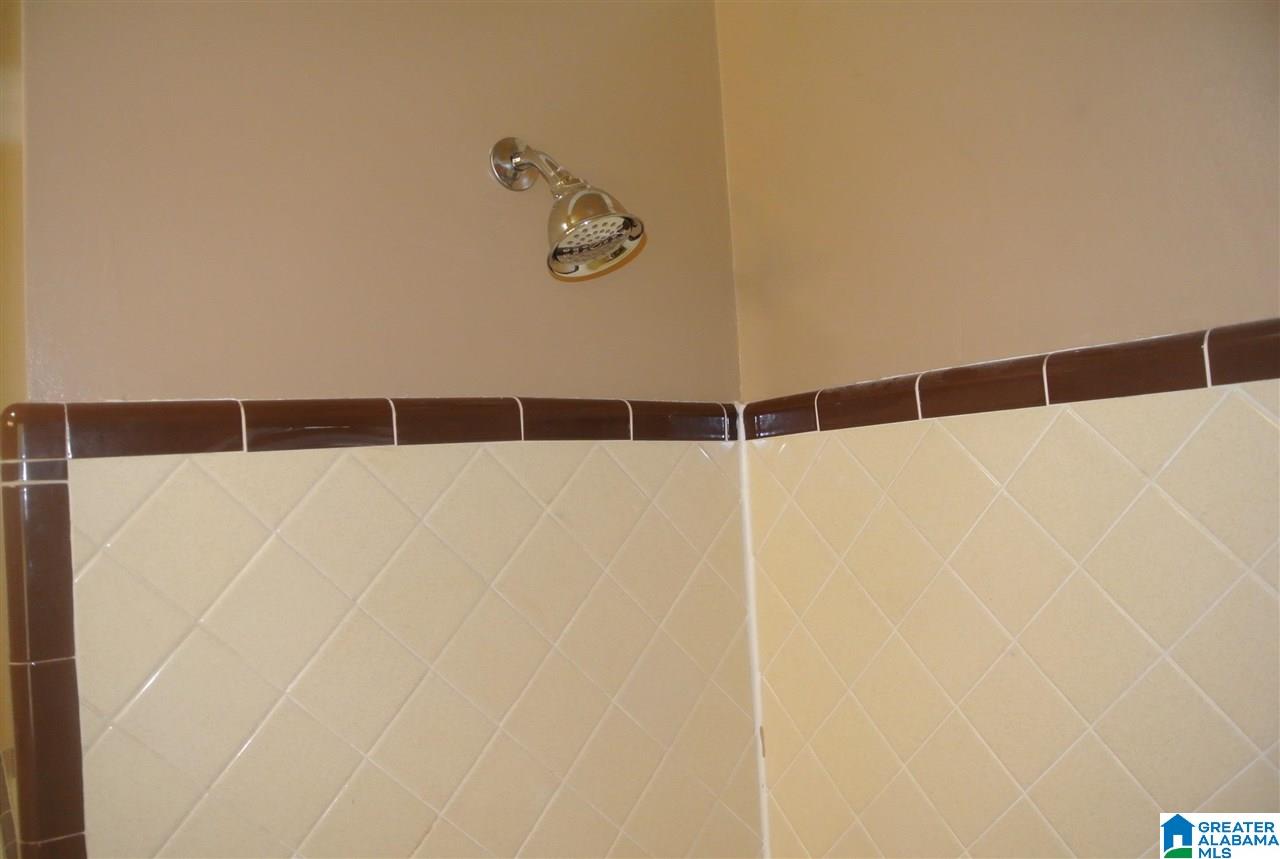 2516 7th Street Northeast Center Point, AL 35215 - Photo 20 of 26