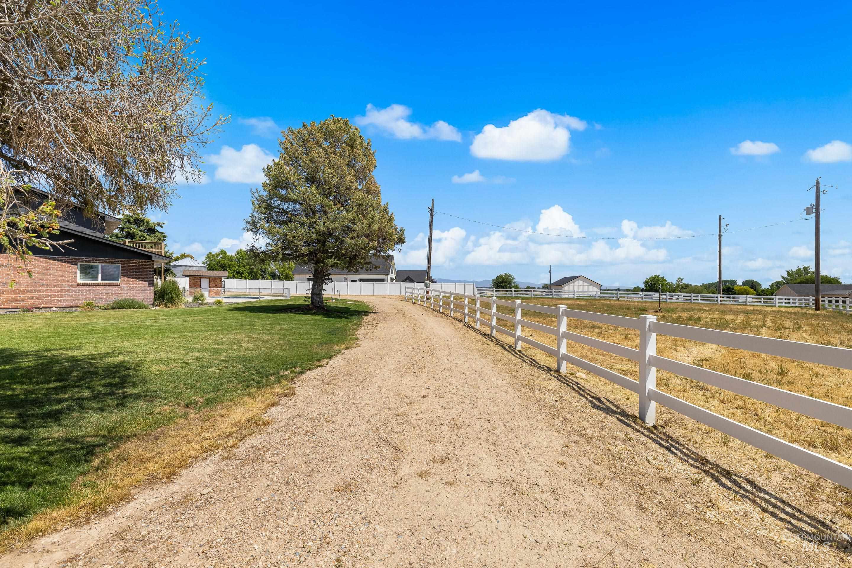 13984 Raptor Lane Caldwell, ID 83607 - Photo 42 of 48
