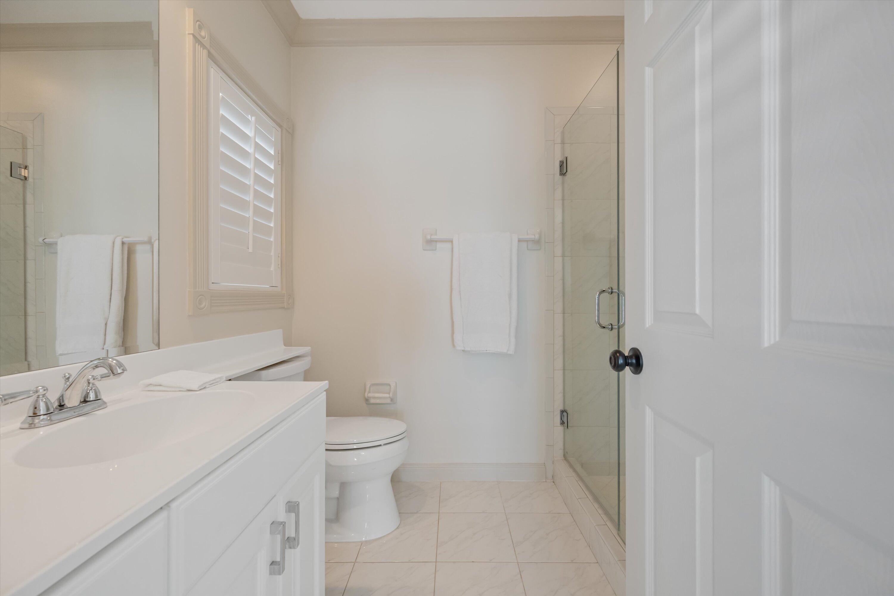 401 Center Street Jupiter, FL 33458 - Photo 20 of 48 401 Center Street, Jupiter, FL (13)