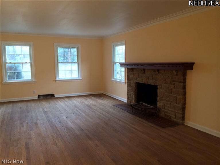 16230 Drake Road Strongsville, OH 44136 - Photo 6 of 25