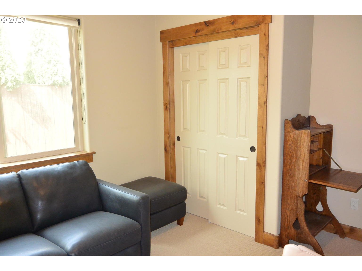 20761 Kilbourne Loop Bend, OR 97701 - Photo 11 of 11 Gallery Image 11