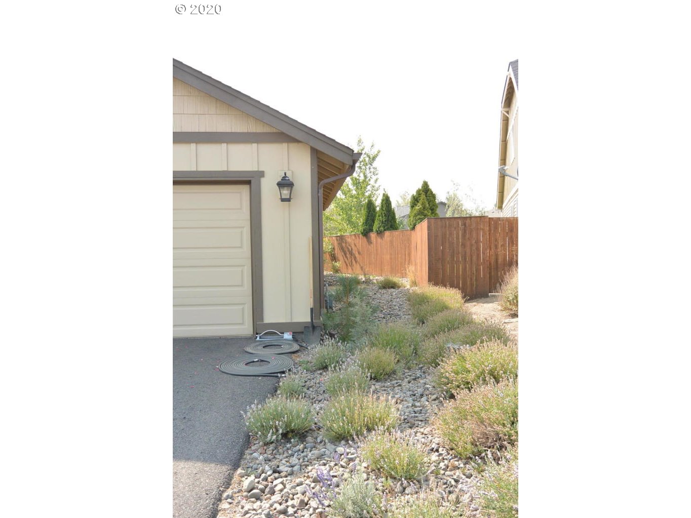 20761 Kilbourne Loop Bend, OR 97701 - Photo 4 of 11 Gallery Image 4