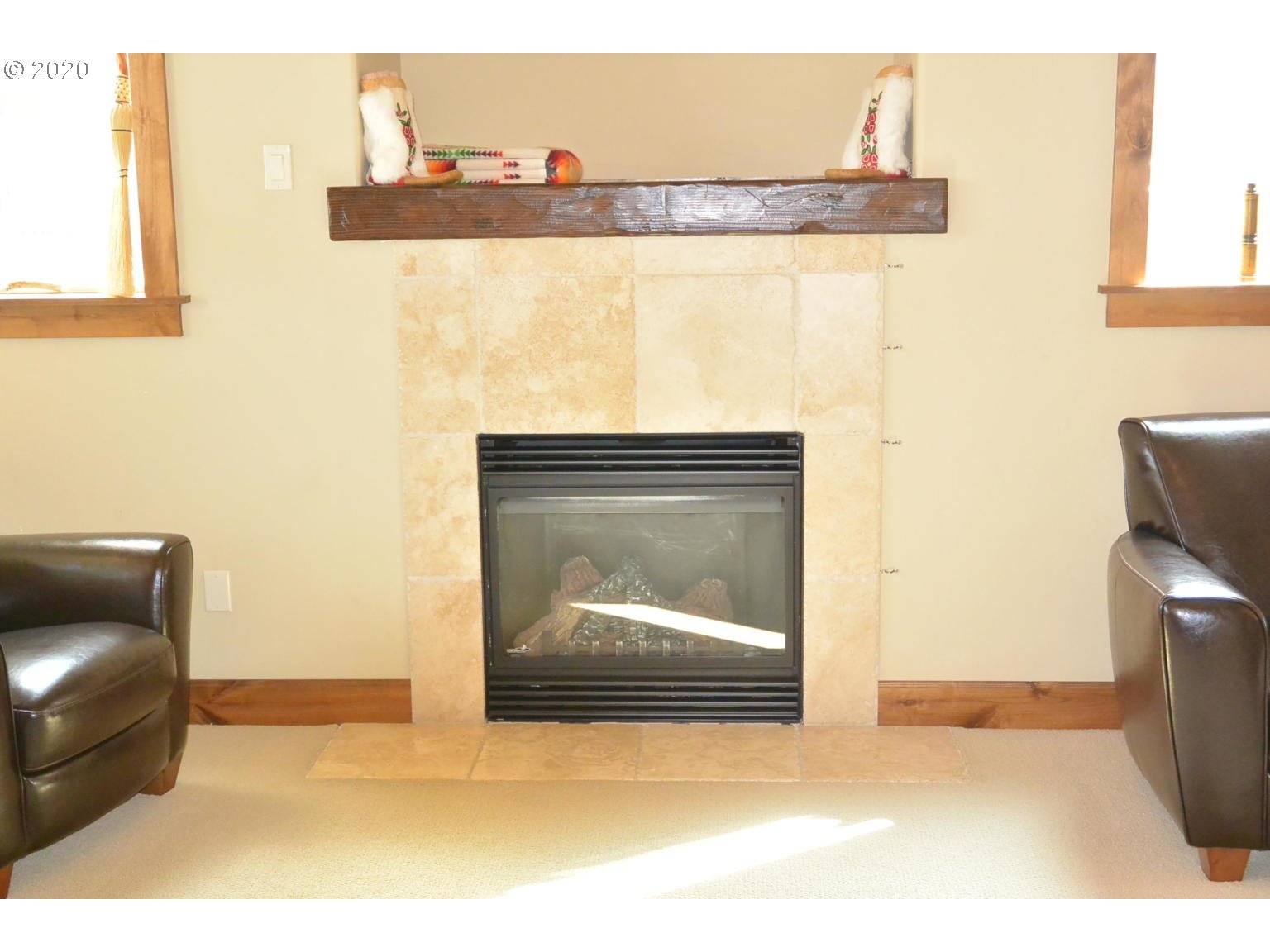 20761 Kilbourne Loop Bend, OR 97701 - Photo 9 of 11 Gallery Image 9