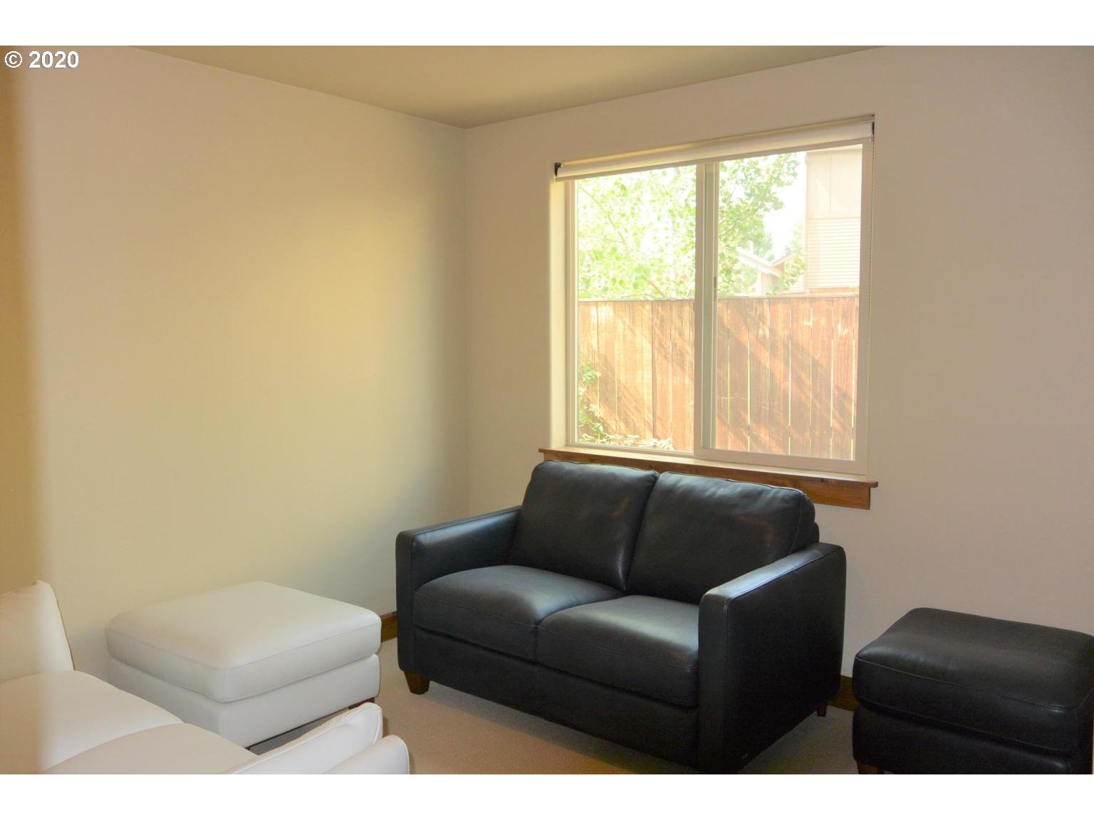 20761 Kilbourne Loop Bend, OR 97701 - Photo 10 of 11 Gallery Image 10