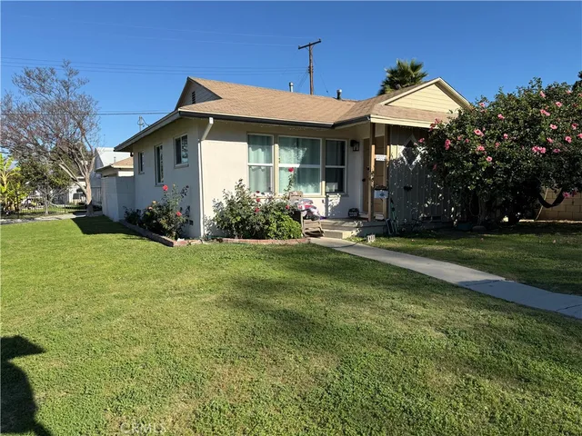 $925,000 | 17003 Dubesor Street, La Puente, CA 91744