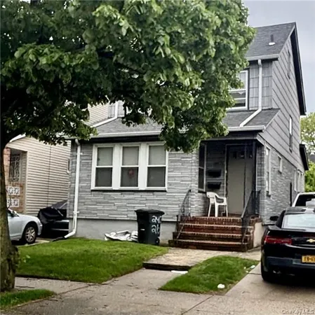 $669,990 | 240-26 Caney Road | Rosedale