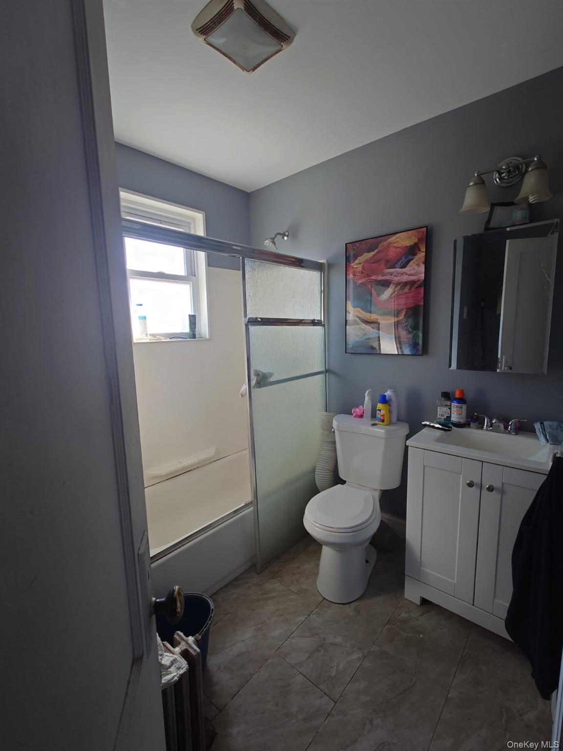 240-26 Caney Road Queens, NY 11422 - Photo 4 of 5