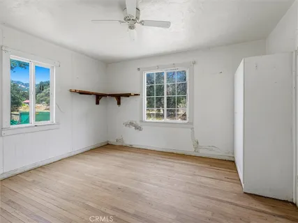 $185,000 | 6103 School, Mariposa, CA 95338