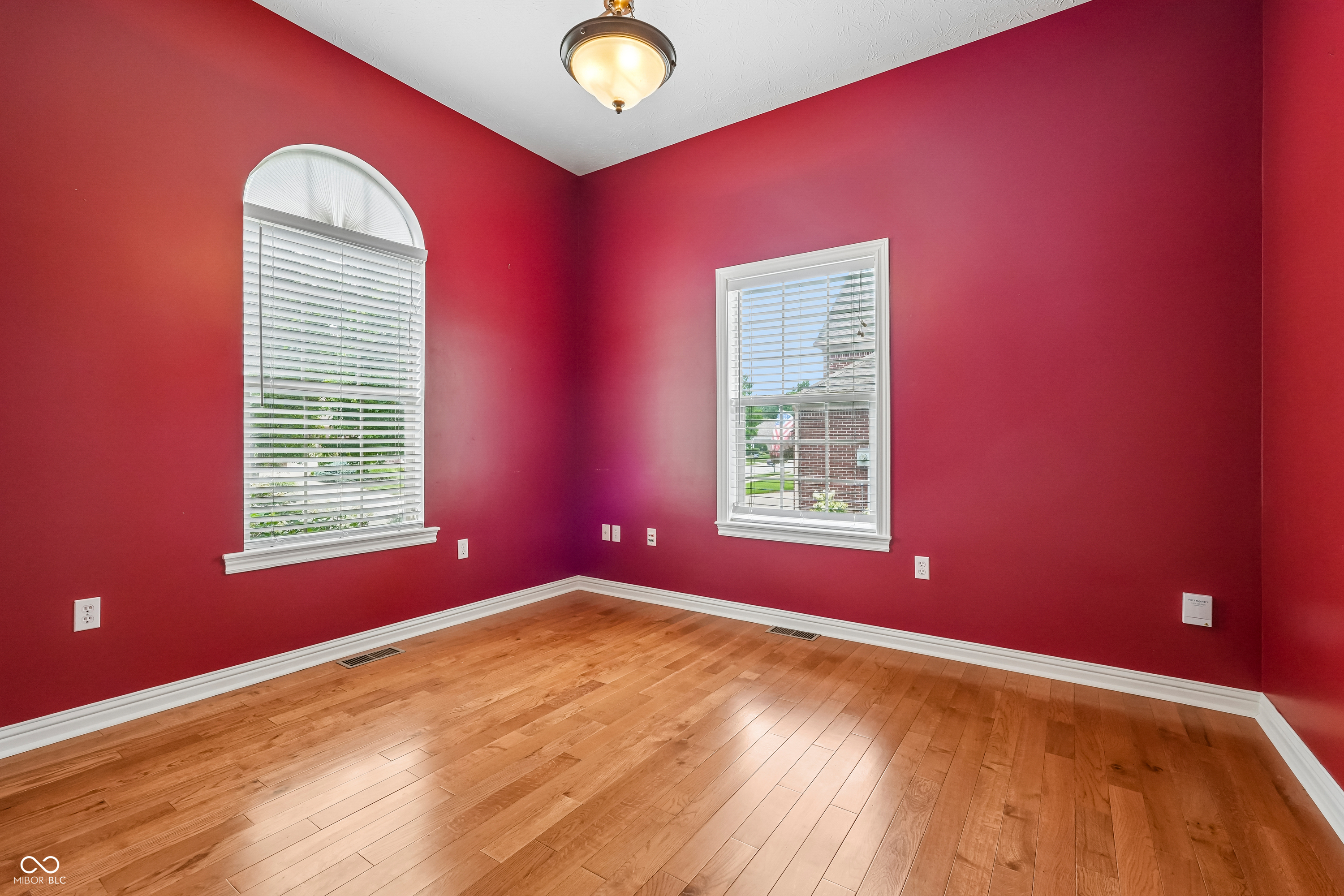 10421 Beaver Ridge Drive Fishers, IN 46037 - Photo 7 of 84