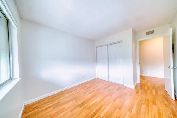 $147,999 | 4439 Calandria Street, Unit 4, Stockton, CA 95207