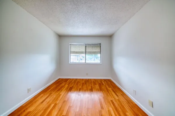 $147,999 | 4439 Calandria Street, Unit 4, Stockton, CA 95207